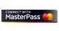 masterpass