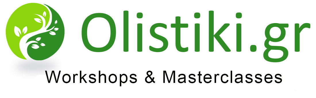 Ηλεκτρονικό κατάστημα ONLINE - Μοναδικές Ευκαιρίες