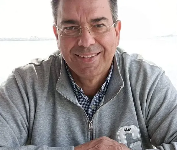 Χρήστος Θεοδοσιάδης