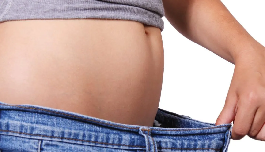 Δεν χάνεις λίπος; Αυτές είναι οι συνήθειες που πρέπει να υιοθετήσεις