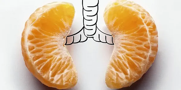 Σε πόσο καιρό θα καθαρίσουν οι πνεύμονές σας αν κόψετε σήμερα το κάπνισμα