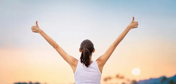 Πώς να αποκτήσετε ευεξία