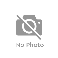 Αυτοτελή Σεμινάρια