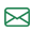 envelope
