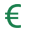 euro