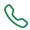 telephone